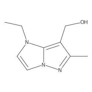 2090970-28-6结构式