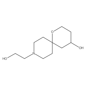 2091214-74-1 structure