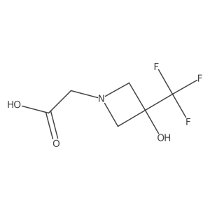 2091217-95-5 structure