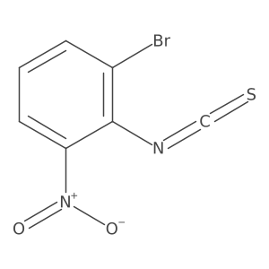 2093433-95-3 structure