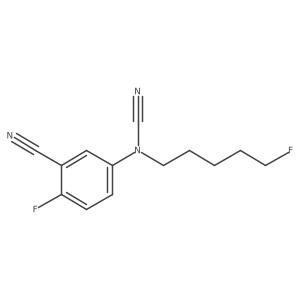 2094285-97-7 structure