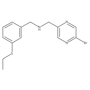 2094877-27-5 structure