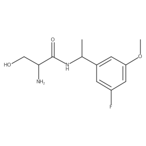 2095674-15-8结构式