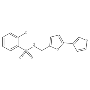 2097890-15-6 structure