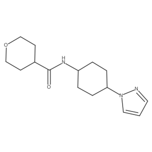 2097897-31-7 structure