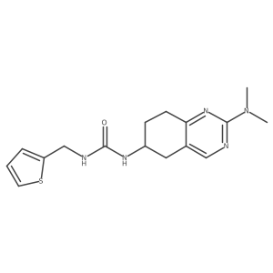 2097913-72-7 structure