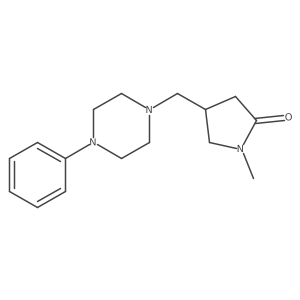 2097925-89-6 structure