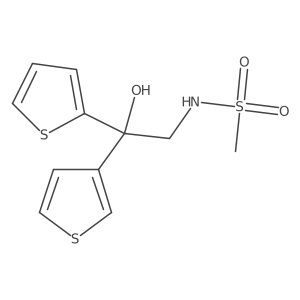 2097929-84-3 structure