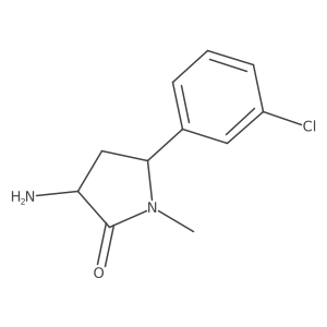 2097953-70-1 structure