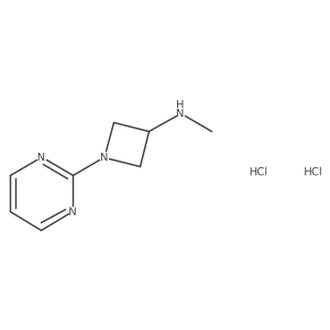 2097968-86-8结构式