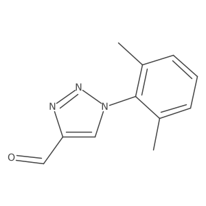 2097978-34-0结构式