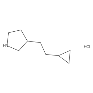 2098065-75-7结构式