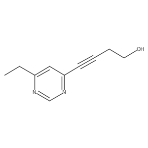 2098143-13-4 structure