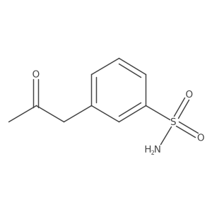 210826-97-4结构式