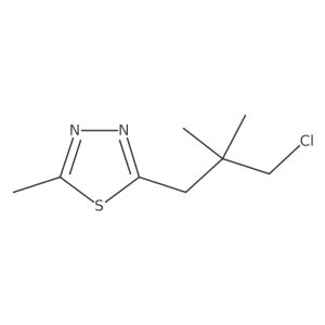 2111329-34-9 structure