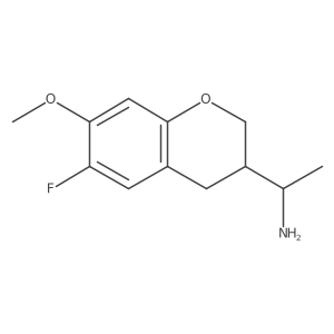 2137419-45-3结构式
