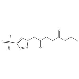 2137459-21-1结构式