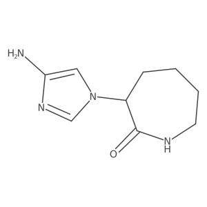 2137492-62-5 structure
