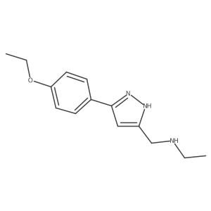 2137492-84-1 structure