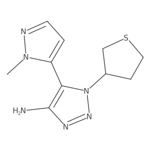 2137533-89-0 structure