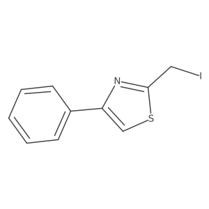 2137542-19-7 structure