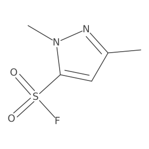 2137567-90-7结构式