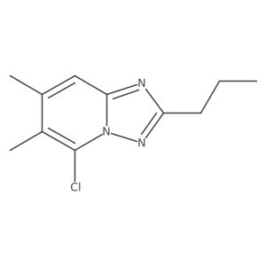 2137576-64-6结构式