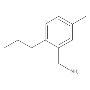 2137585-38-5 structure