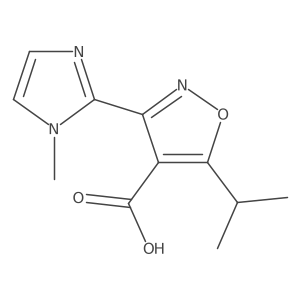 2137602-31-2 structure