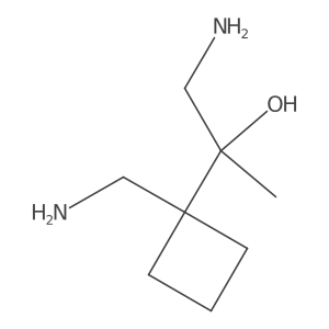 2137605-52-6 structure