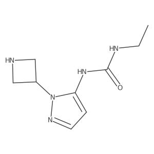 2137608-95-6 structure