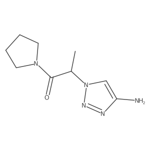 2137657-45-3 structure