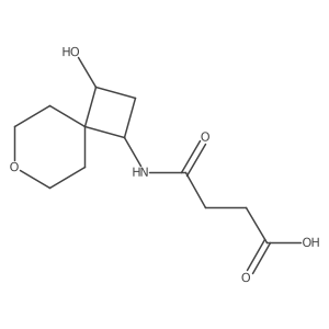2137666-19-2结构式