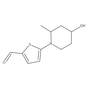 2137684-30-9结构式
