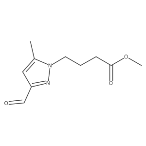2137684-74-1 structure
