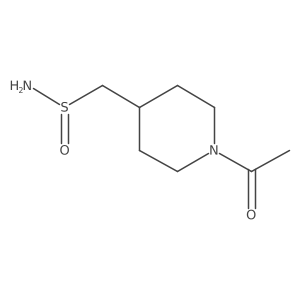 2137687-95-5结构式