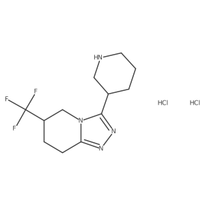 2137765-11-6 structure