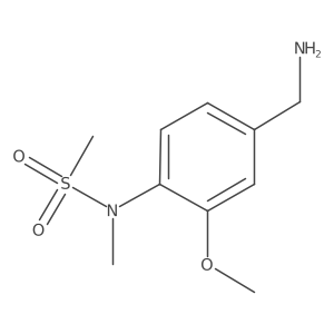 2137768-76-2 structure