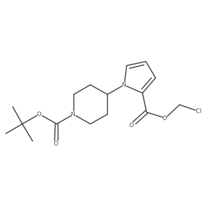 2137771-89-0结构式
