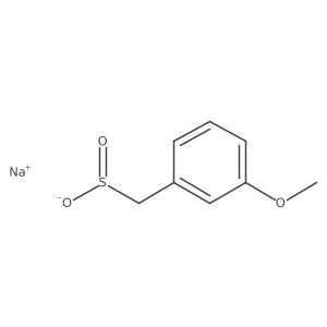 2137780-19-7 structure