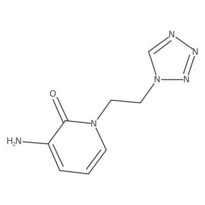 2137803-98-4 structure