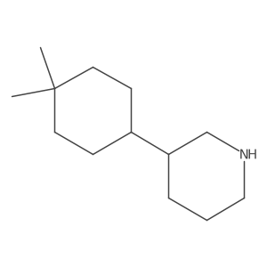 2137852-26-5 structure
