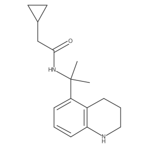 2137852-48-1结构式