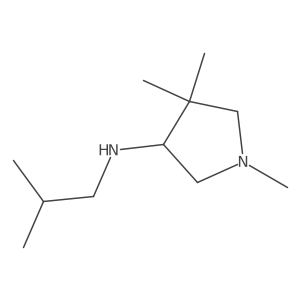 2137882-98-3 structure