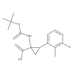 2137902-90-8 structure