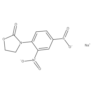 2137951-62-1结构式