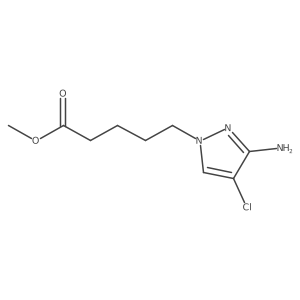 2137997-80-7 structure