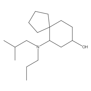 2138051-72-4 structure