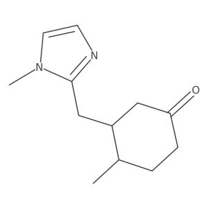 2138054-93-8 structure