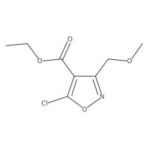 2138138-95-9结构式